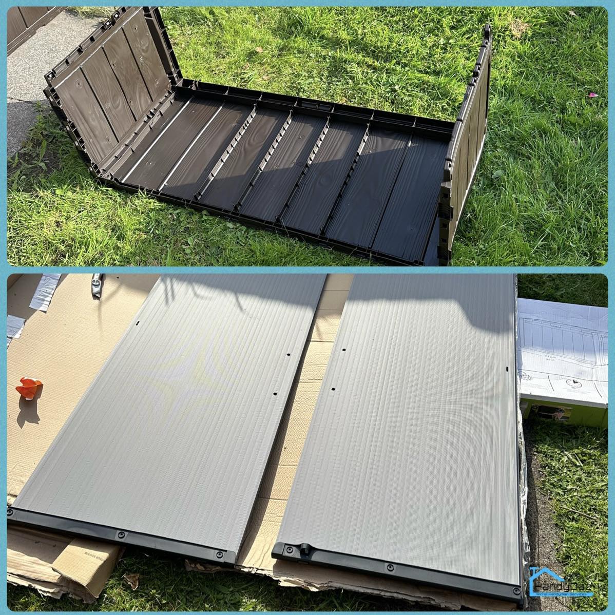 Light Electrical Work in Merseyside
